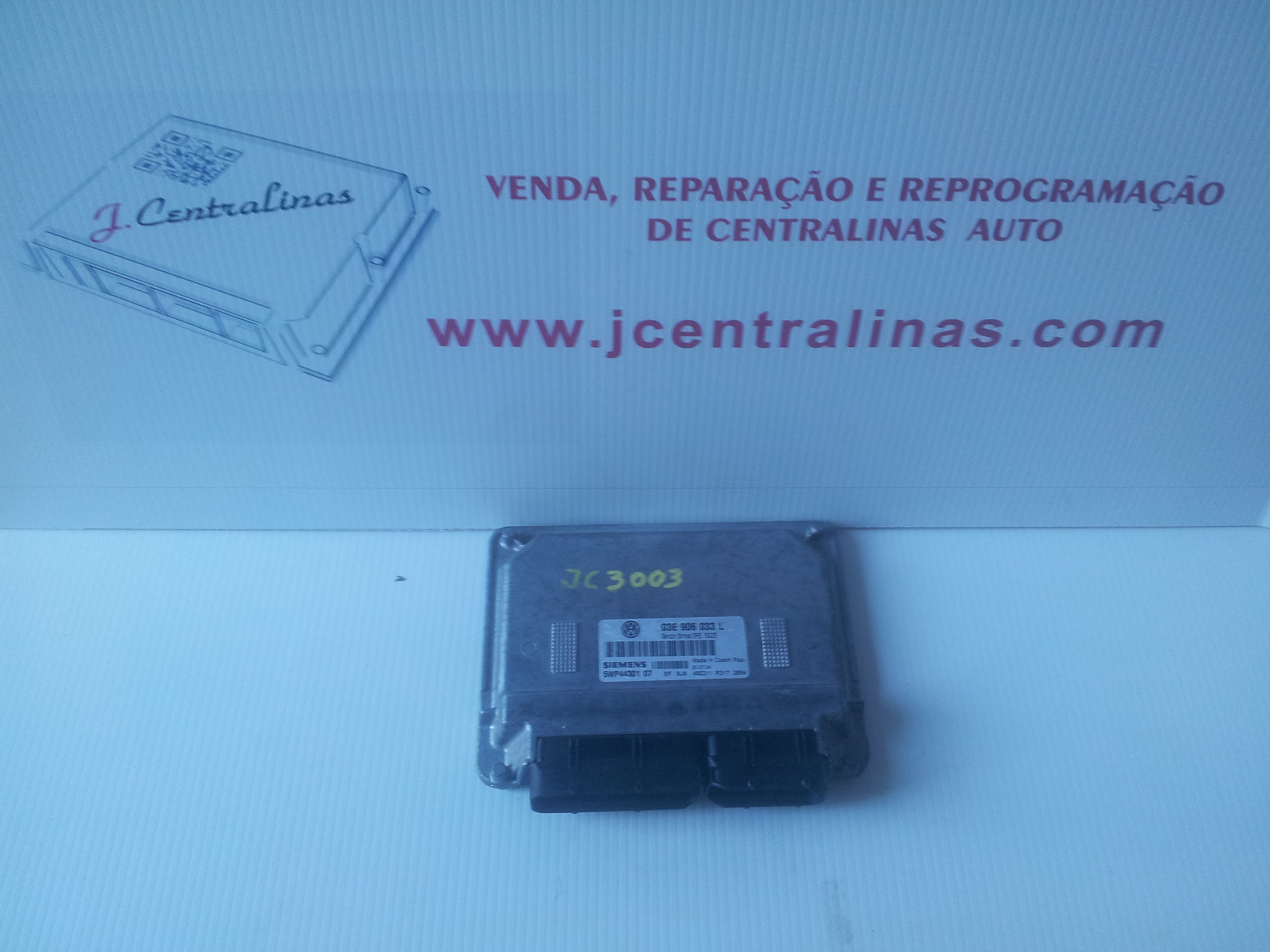 (Imagem Indispoível´)